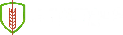Expurgos