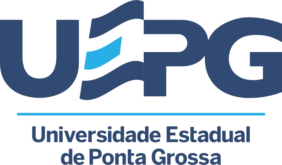 UEPG, Universidade Estadual de Ponta Grossa