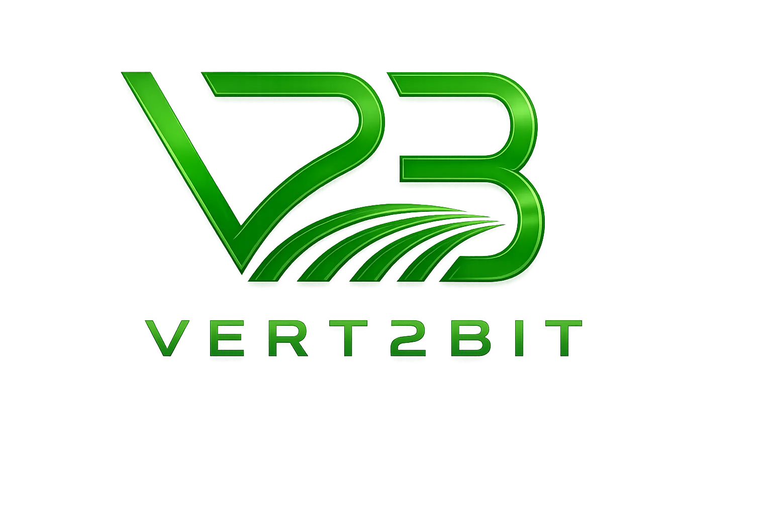 Vert2Bit